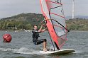 D2009-035-122