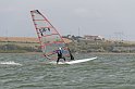 D2009-035-166