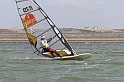 D2009-035-175