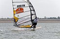 D2009-035-180