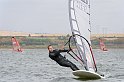 D2009-035-190