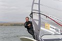 D2009-035-194
