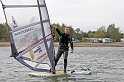 D2009-035-202
