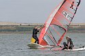 D2009-035-226