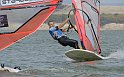 D2009-035-255