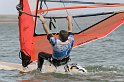 D2009-035-267