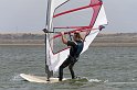 D2009-035-270