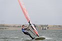 D2009-035-291