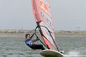 D2009-035-294