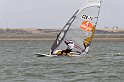 D2009-035-301
