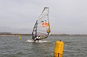 D2009-035-312