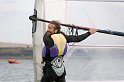 D2009-035-318