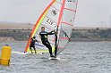 D2009-035-323