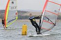 D2009-035-324