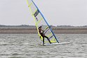 D2009-035-352