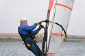 D2009-035-371