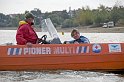 D2009-035-388