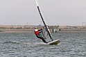 D2009-035-401