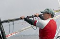 D2009-035-408