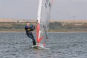 D2009-035-419