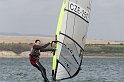 D2009-035-441