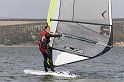 D2009-035-448