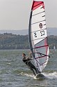 D2009-035-460
