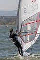 D2009-035-466