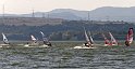 D2009-035-472