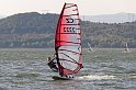 D2009-035-477