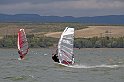 D2009-035-502