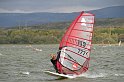 D2009-035-504