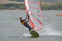 D2009-035-546