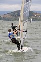 D2009-035-576
