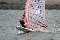 D2009-035-604