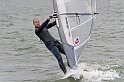 D2009-035-608