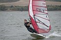 D2009-035-614
