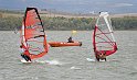 D2009-035-668