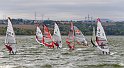D2009-035-670