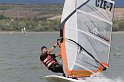 D2009-035-704