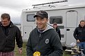 D2009-035-727