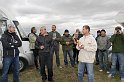 D2009-035-737