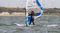 D2009-036-125