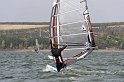 D2009-036-130