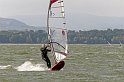 D2009-036-132