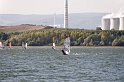 D2009-036-137
