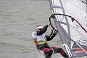 D2009-036-147