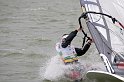 D2009-036-148