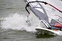 D2009-036-150