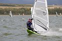 D2009-036-005
